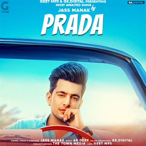 prada aka download|prada song mp3 download.